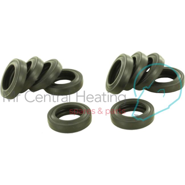 ALT SPARES  0020014182